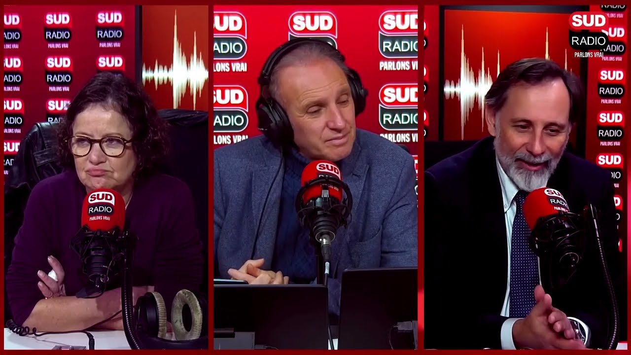 Faut-il un gouvernement avec moins de ministres ?