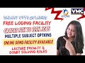 Vidyamandir Classes &amp; Kota Times Hirings 2026 | Multiple Subject Opts | Salary Upto 20 Lakhs | Jobs