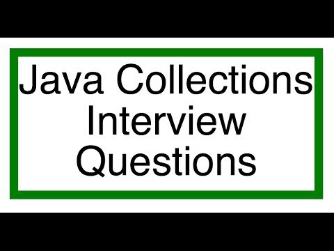 Java Interview Guide : 200+ Interview Questions and Answers 