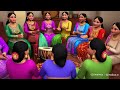 BOLIYAN:-Latest Gidha Punjabi Boliyan|ਪੰਜਾਬੀਬੋਲੀਆਂ|"ਮਾਏ ਨੀ ਕੰਦ ਉੱਚੀ ਕਰਾ ਦੇ! ਰੰਗਲੇ ਪੰਜਾਬ ਦੀਆਂ ਬੋਲੀਆਂ