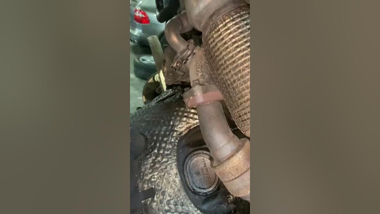 метки грм ом642