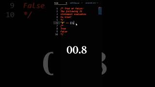 JavaScript Question 21