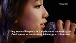"MISS A" Suzy Only Hope (Sub espaÃ±ol) (Sub ingles)  - Durasi: 2:57. 