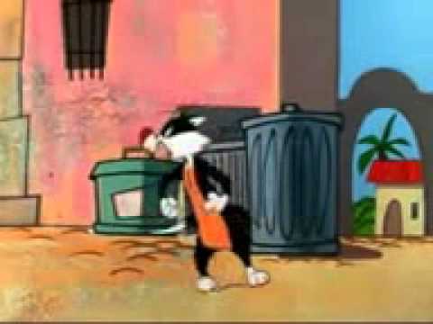 فلم مضحك كوردي برزاني