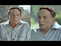 عادل امام في مستشفى المجانين شاهد ماذا فعل صديق عمره بعد معرفته عفاريت_عدلي_علام mp3