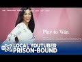 YouTuber prison-bound for real estate scam that netted her $137K