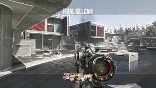 @RedJAWZlI Raid Edit // Jawzi #OCE