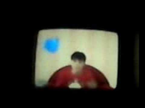 Thinking time segment part 5