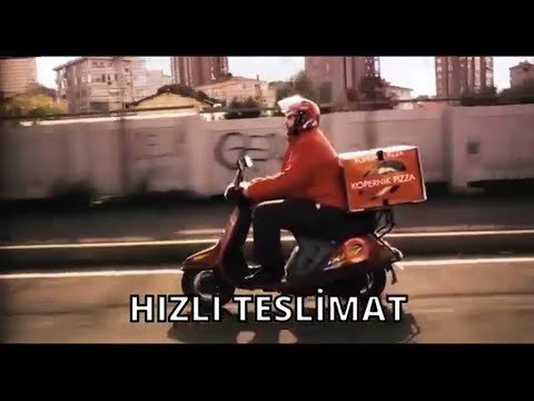 RECEP KOPERNİK PİZZASI.exe