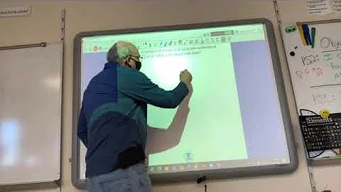 Solving F=ma Problems