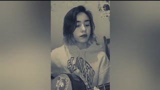 Vencedores Vencidos - Los Redondos - Cover