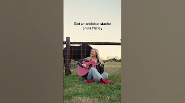 I Got A New One Elizabeth Nichols Elizabethnichols Singersongwriter Country 