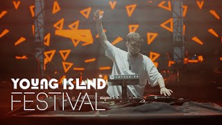 Download Lagu DJ Cosmin Vraciu Live Set 🔥 | Young Island Festival MAINSTAGE #AFROHOUSE DJ SET MP3 Download Lagu DJ Cosmin Vraciu Live Set 🔥 | Young Island Festival MAINSTAGE #AFROHOUSE DJ SET MP3
