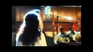 AA BHI Ja-Sur Movie Song