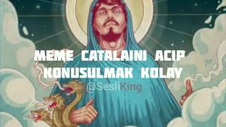 Hidra - lirikal ağ lycris Resimi