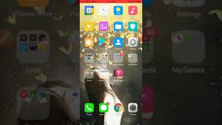 Easy steps on How to Download and Install TAGS digital Modules App in your phone! (UPDATED) screenshot 4