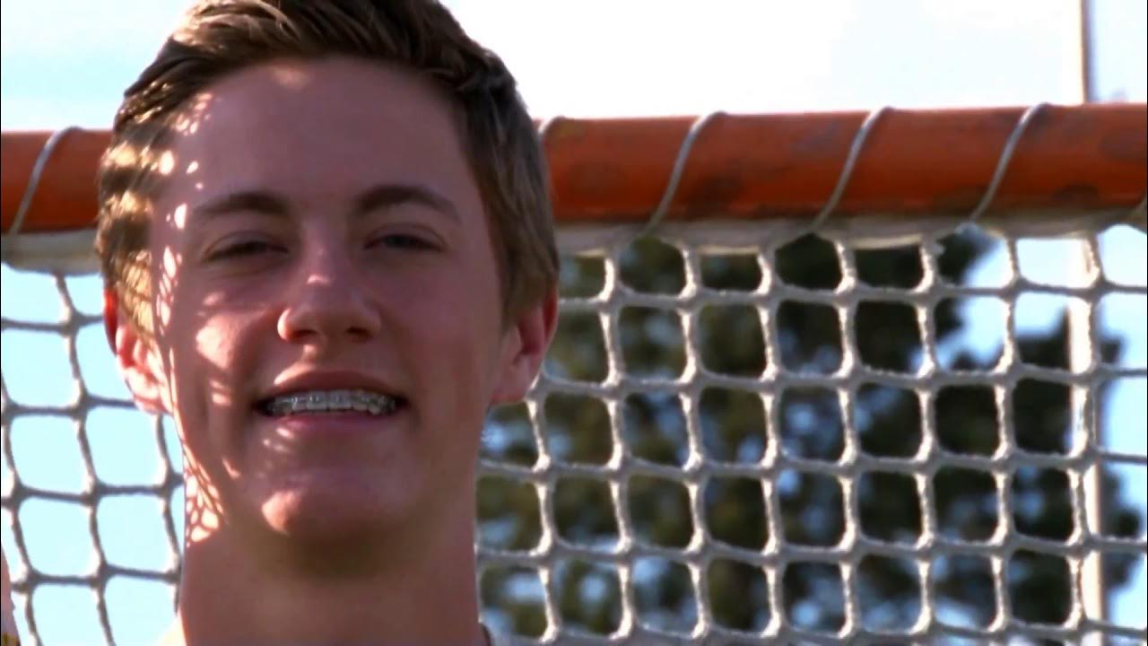 Mountain Vista Lacrosse 2014 YouTube