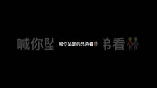 妹妹说紫色很有韵味#沙漏型身材 #杉杉超辣