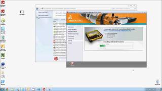 Common Installation Related SolidWorks Errors:  Activation Count Exceeded - Author:  Mike Towers