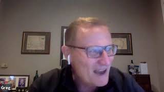 Greg Savage interview: Lessons in leadership, business and life from 40 years in recruitment...