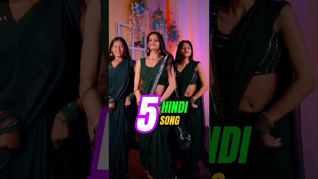 5 Most Popular Viral Hindi Songs😍🎧| Raabta-Falak tak | #explore #trendingnow 5 Most Popular Viral Hindi Songs😍🎧| Raabta-Falak tak | #explore #trendingnow