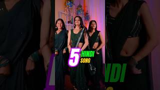 5 Most Popular Viral Hindi  Raabtafalak Tak  explore trendingnow