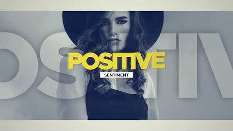 Dynamic Promo Intro for After Effects 2021