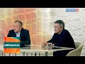 Наблюдатель. Полёт на Марс