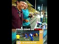 ¡¡SE DESCONTARON A UN SEÑOR!! #torreon #avestv #talachacara #futbolamateur #viral