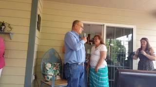 18 Poprick Humble Thanks