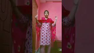 m teri jhasi m na aayogi🙄#short#reels#vairal#highlight#youtube#