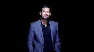 Download Lagu Ja Ni Ja | Song Garry Sandhu ( Official Video ) Sukh Sanghera Latest Punjabi Song MP3 Download Lagu Ja Ni Ja | Song Garry Sandhu ( Official Video ) Sukh Sanghera Latest Punjabi Song MP3
