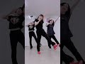 【Perfume TikTok】#28