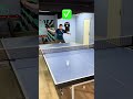 Table Tennis True Technique ✅