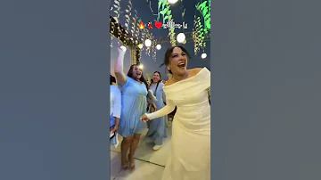 الليله هنعمل هلوليلا ه لايك متابعة اكسبلور Wedding Weddingplaylist ترندتيكتوك اكسبلور 