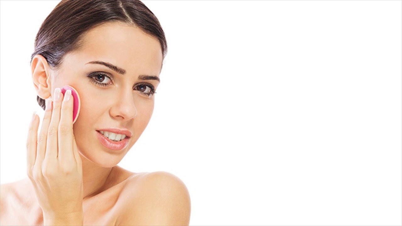 Neem Makes Skin Glow Naturally How To Use YouTube