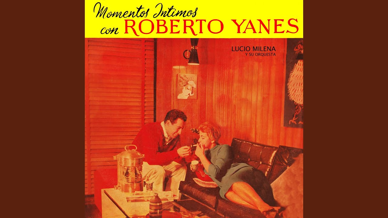 在 YouTube 上观看 Lagrimas Del Alma 在 YouTube 上观看 Lagrimas Del Alma