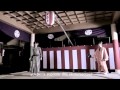 D=out - 感電18号 [Kanden 18 go~]
