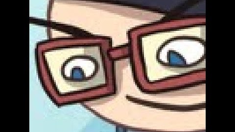 Trollface Quest TrollTube (HACKED)