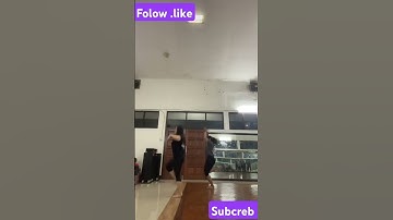 Digoyang Jaipong #shortvideo #geboy #subscribe #tari #video #feedshorts #geboy#jaipong #goyang #geol