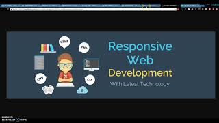 Google Chrome Extensions for Web Development 2018