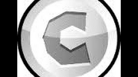 Easy User Coin Levels #5