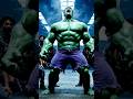hulk ke village me chori #akshaykhana #hulk #emotionalstory #avengers