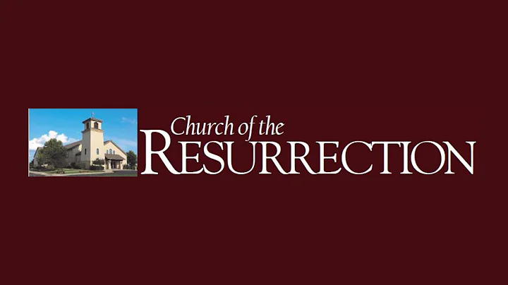Judy V. Ross / Mass of Christian Burial / Church o...