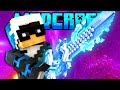 LA SPADA FINALE DELLA MODCRAFT - EP. 48
