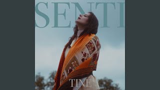 Senti