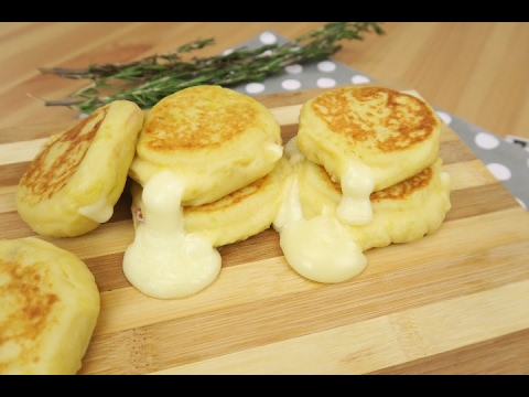 stuffed-potato-pancakes:-the-recipe-for-an-appetizing-treat!