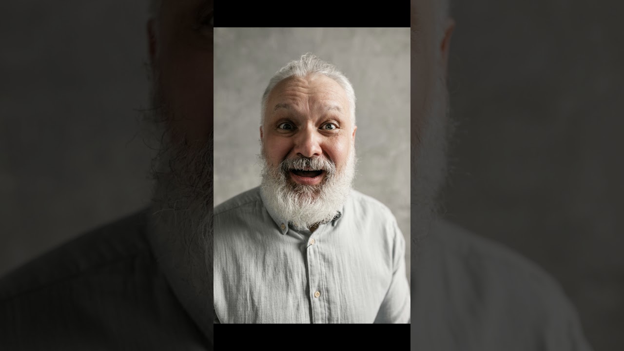 Original Source Mint Shower Gel Reaction 