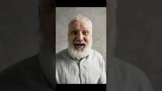 Original Source Mint Shower Gel Reaction #Shorts