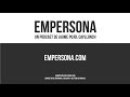 Creando negocios online para emprendedores con wordpress ismael ruiz